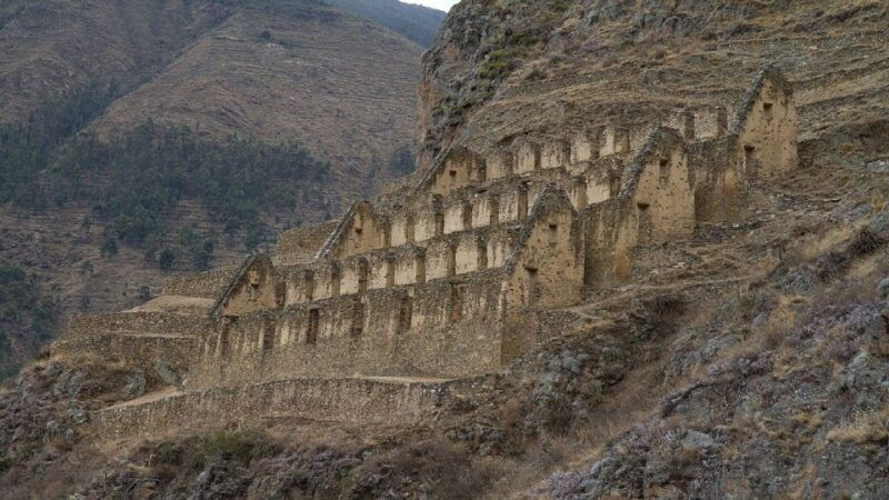 from-cusco-sacred-valley-pisac-and-ollantaytambo-day-tour