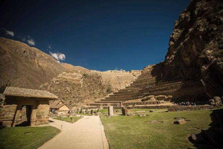 from-cusco-sacred-valley-pisac-and-ollantaytambo-day-tour