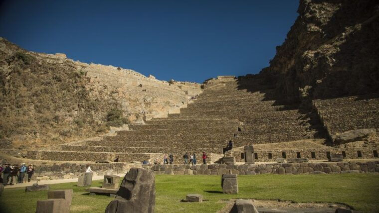 from-cusco-sacred-valley-pisac-and-ollantaytambo-day-tour