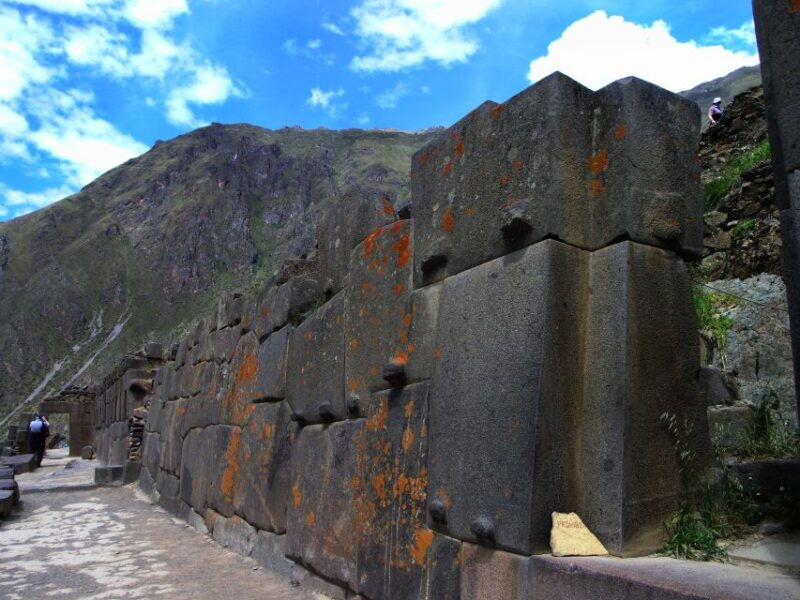 from-cusco-sacred-valley-pisac-moray-salt-mines-tour