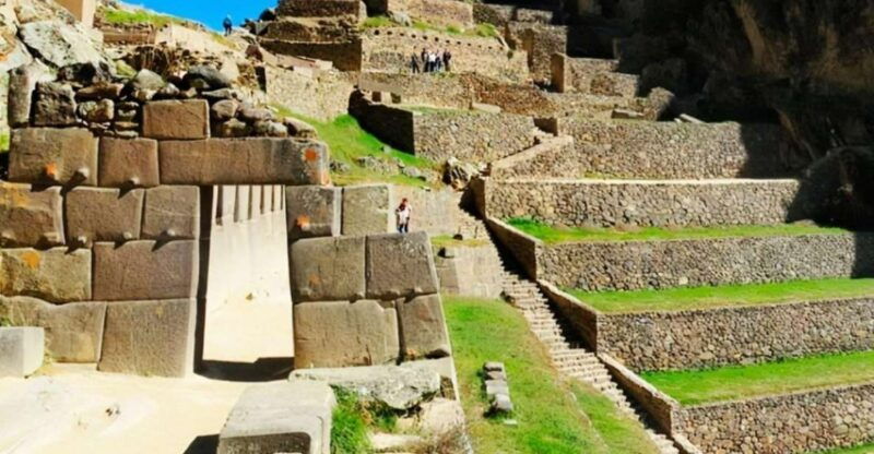 from-cusco-sacred-valley-tour-1-day-without-lunch