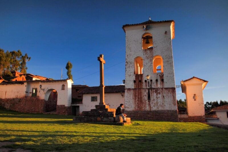 from-cusco-sacred-valley-tour-1-day-without-lunch