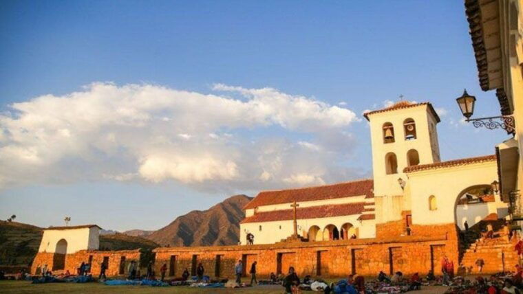 from-cusco-sacred-valley-tour-1-day-without-lunch