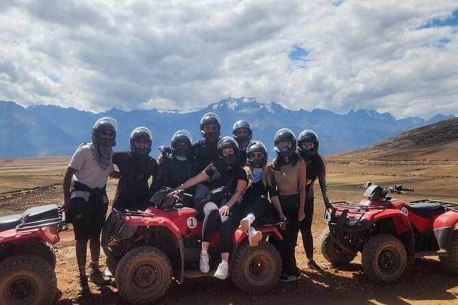 from-cusco-sacred-valley-tour-atv-moray-and-salineras