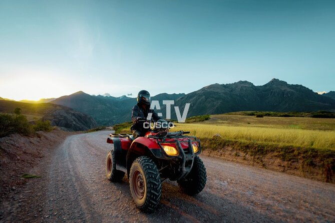 from-cusco-sacred-valley-tour-atv-moray-and-salineras