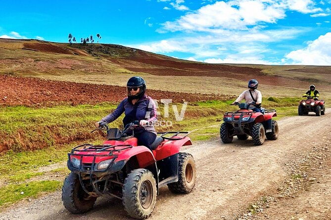 from-cusco-sacred-valley-tour-atv-moray-and-salineras