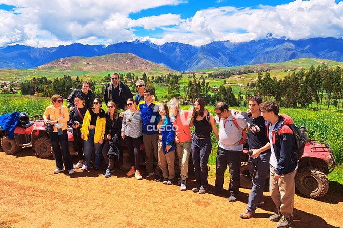 from-cusco-sacred-valley-tour-atv-moray-and-salineras