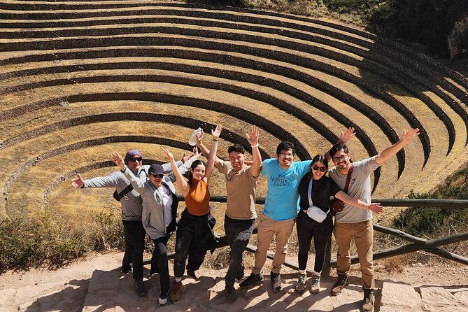 from-cusco-sacred-valley-tour-atv-moray-and-salineras
