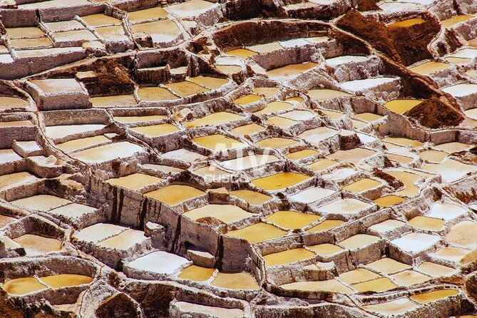 from-cusco-sacred-valley-tour-atv-moray-and-salineras