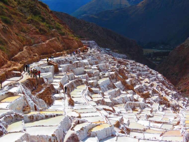 from-cusco-sacred-valley-tour-salineras-de-maras-and-moray-2