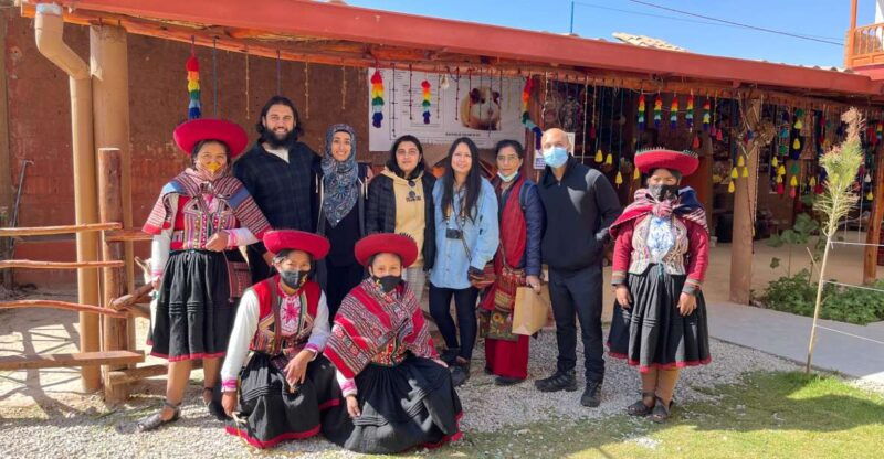 from-cusco-sacred-valley-tour-with-buffet-lunch