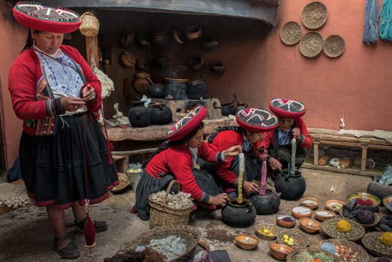 from-cusco-sacred-valley-tour-with-buffet-lunch