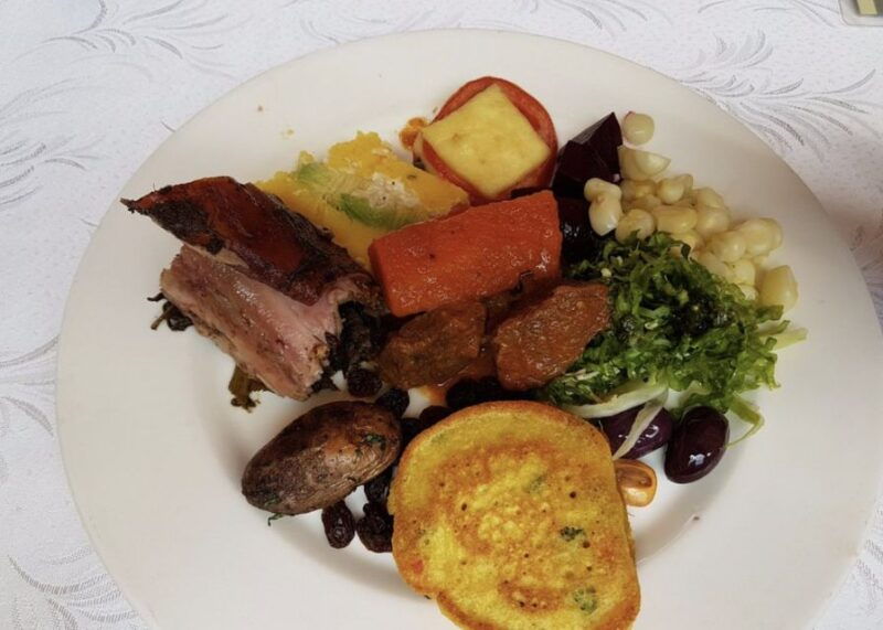 from-cusco-sacred-valley-tour-with-buffet-lunch
