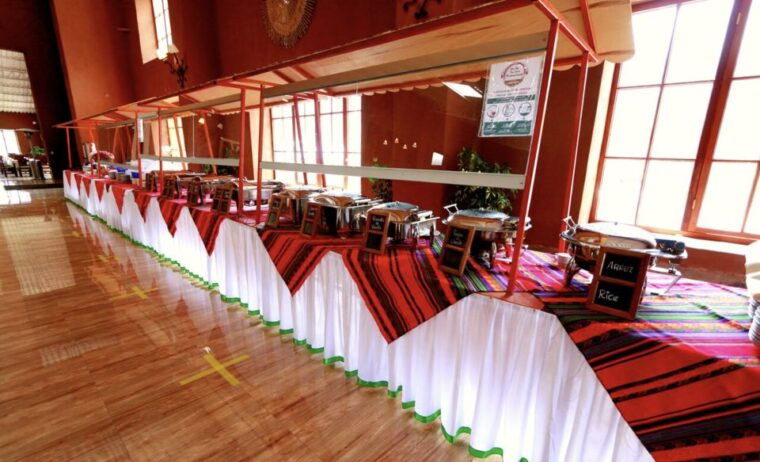 from-cusco-sacred-valley-tour-with-buffet-lunch