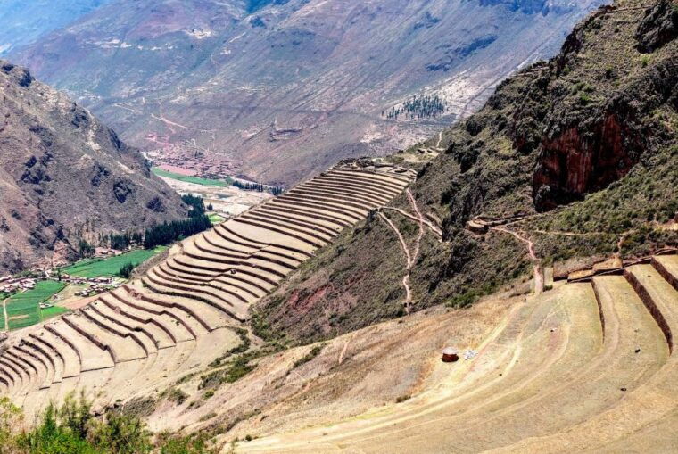 from-cusco-sacred-valley-tour-with-buffet-lunch