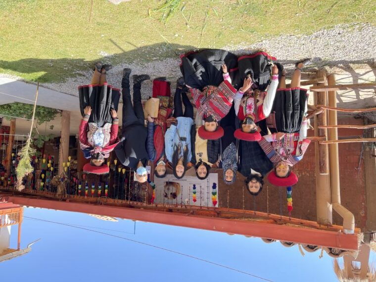from-cusco-sacred-valley-tour-with-buffet-lunch