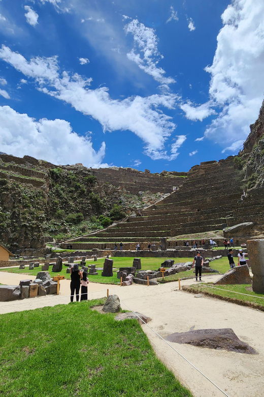 from-cusco-sacred-valley-tour-with-ollantaytambo-transfer
