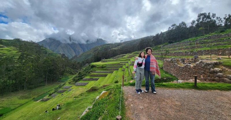 from-cusco-sacred-valley-tour-with-ollantaytambo-transfer