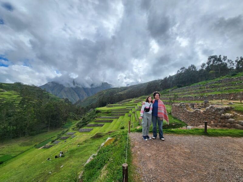 from-cusco-sacred-valley-tour-with-ollantaytambo-transfer