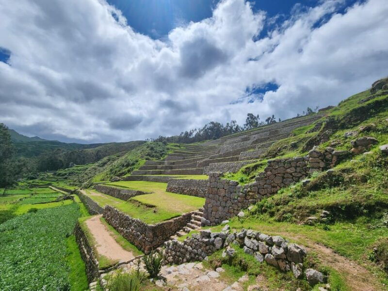 from-cusco-sacred-valley-tour-with-ollantaytambo-transfer