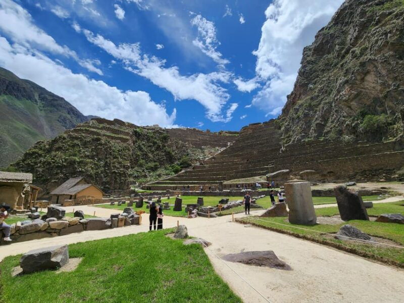 from-cusco-sacred-valley-tour-with-ollantaytambo-transfer