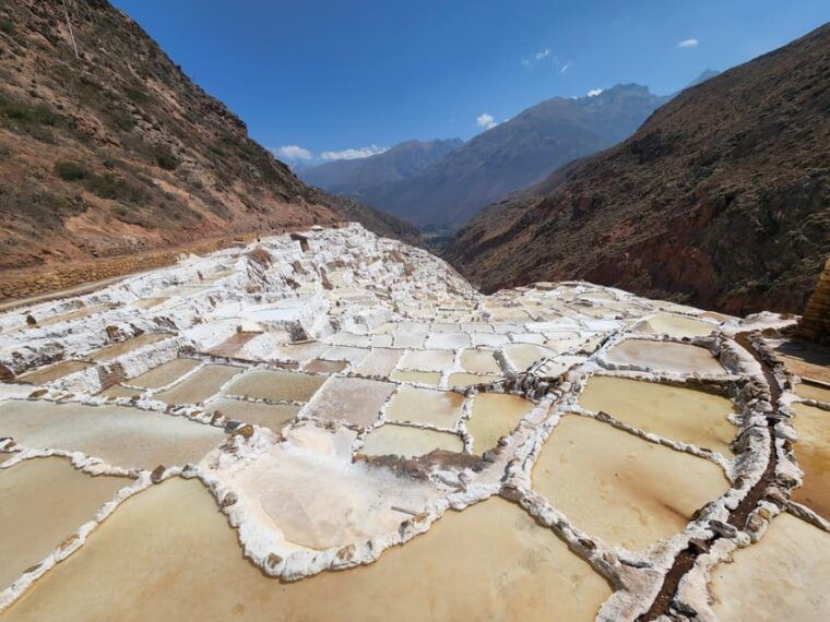 from-cusco-sacred-valley-tour-with-ollantaytambo-transfer