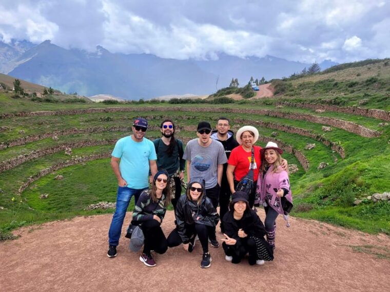 from-cusco-sacred-valley-tour-with-ollantaytambo-transfer
