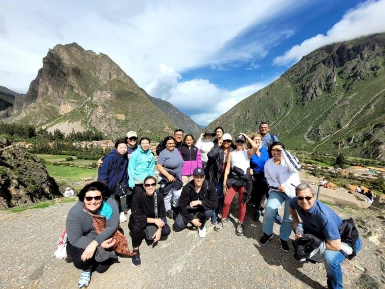 from-cusco-sacred-valley-tour-with-ollantaytambo-transfer
