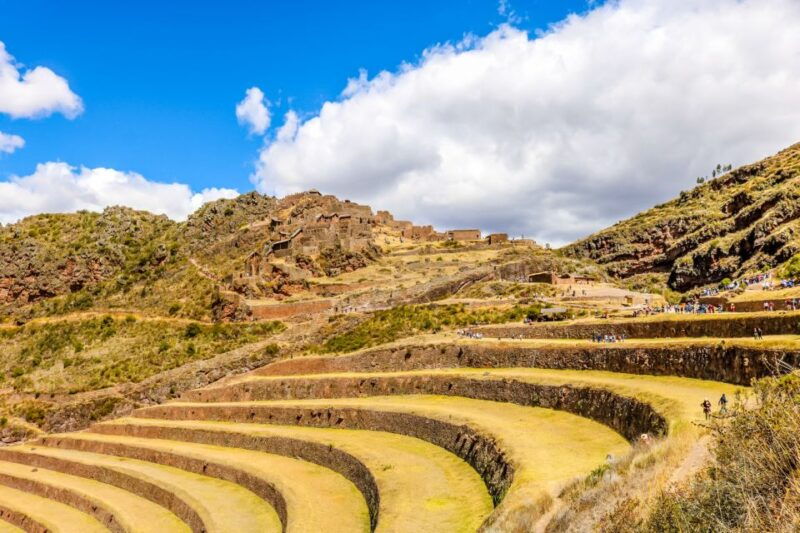from-cusco-sacred-valley-tour-with-pisac-and-ollantaytambo-2