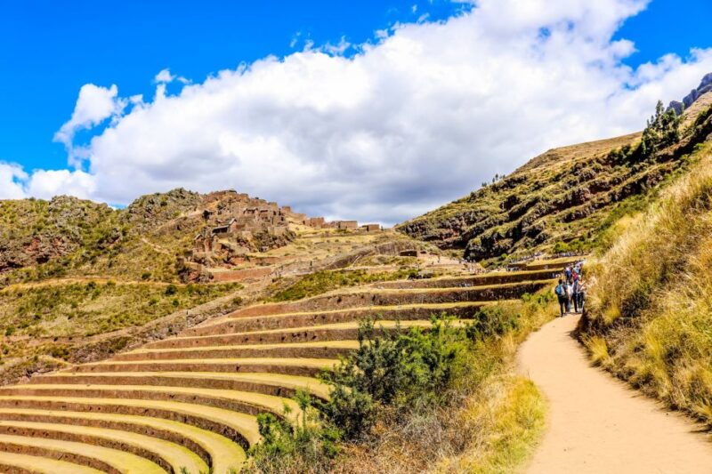 from-cusco-sacred-valley-tour-with-pisac-and-ollantaytambo-2