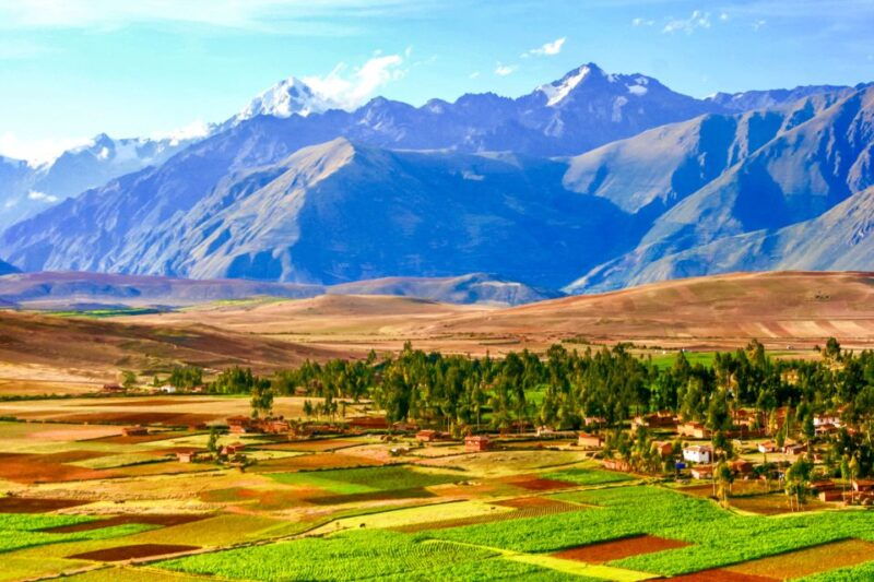 from-cusco-sacred-valley-tour-with-pisac-and-ollantaytambo-2