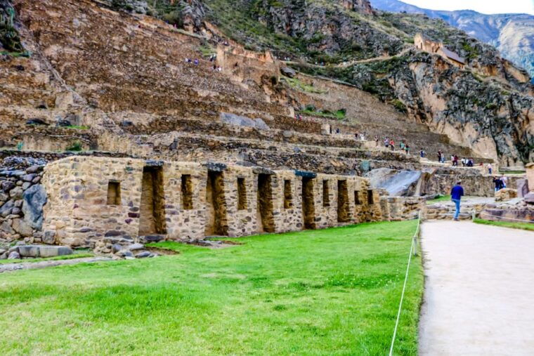 from-cusco-sacred-valley-tour-with-pisac-and-ollantaytambo-2