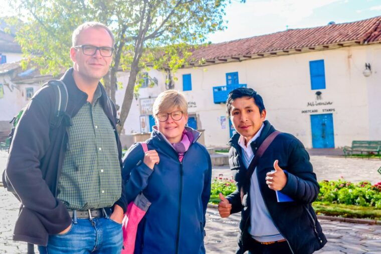 from-cusco-sacred-valley-tour-with-pisac-and-ollantaytambo-2