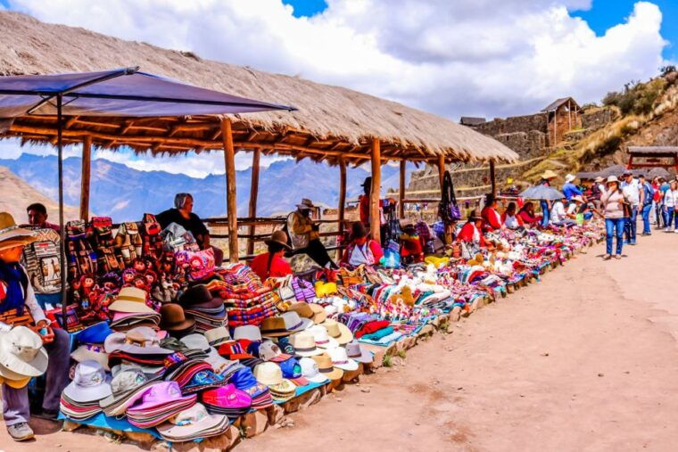 from-cusco-sacred-valley-tour-with-pisac-and-ollantaytambo-2