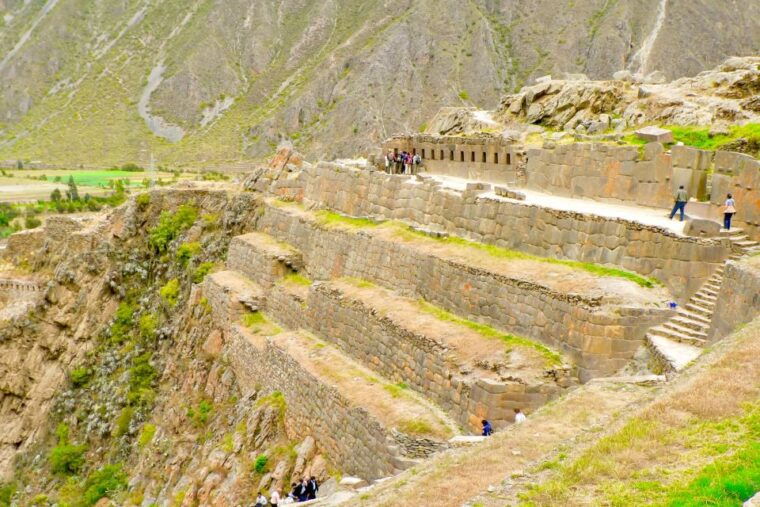 from-cusco-sacred-valley-tour-with-pisac-and-ollantaytambo-2