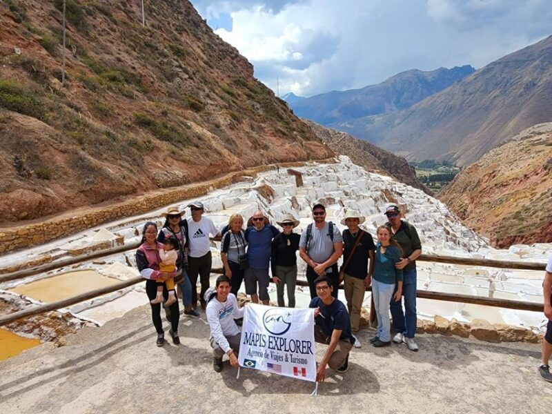 from-cusco-sacred-valley-vip-buffet-lunch