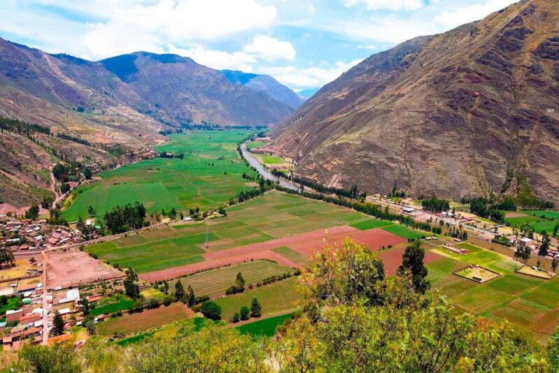 from-cusco-sacred-valley-vip-buffet-lunch