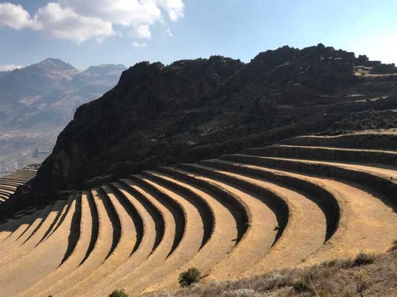 from-cusco-sacred-valley-vip-full-day