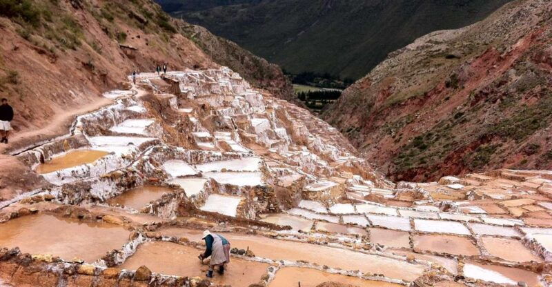 from-cusco-sacred-valley-vip-full-day