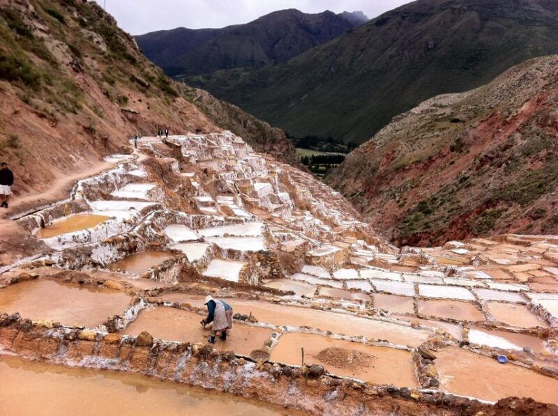 from-cusco-sacred-valley-vip-full-day