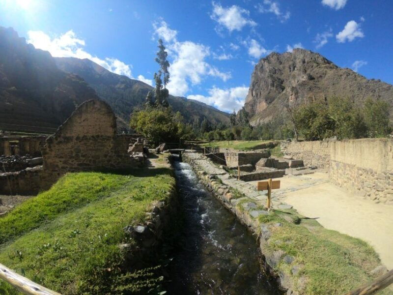 from-cusco-sacred-valley-vip-full-day