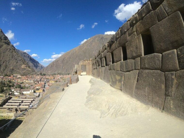 from-cusco-sacred-valley-vip-full-day