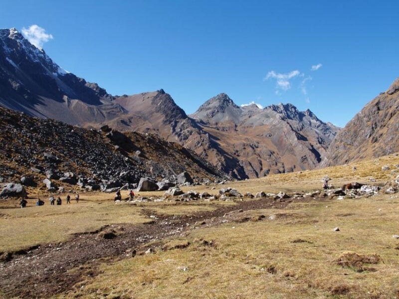 from-cusco-salkantay-trek-5-days-4-nights