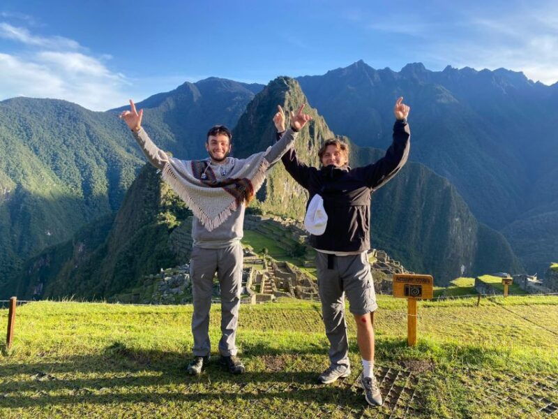 from-cusco-salkantay-trek-5-days-4-nights