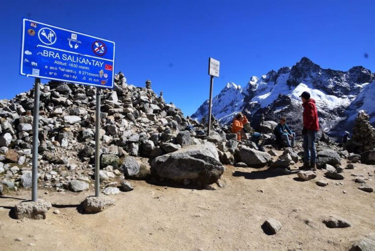 from-cusco-salkantay-trek-5-days-4-nights