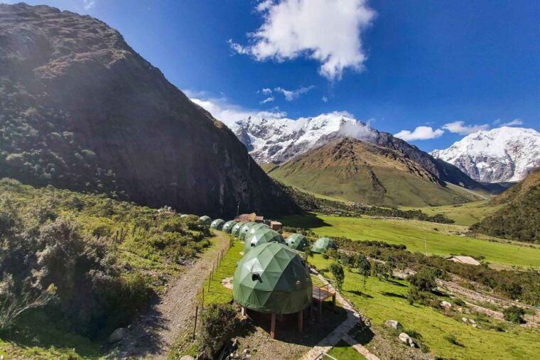 from-cusco-salkantay-trek-5-days-4-nights