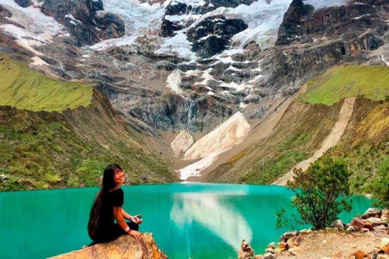 from-cusco-salkantay-trek-to-machu-picchu-4-days-3-nights-3