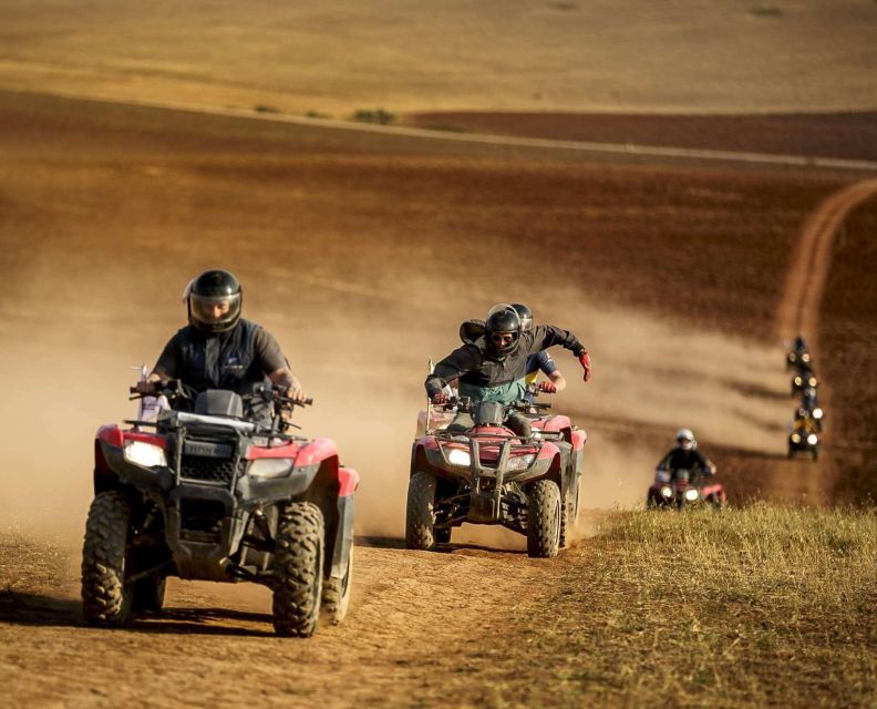 from-cusco-salt-mines-and-moray-on-quad-bikes