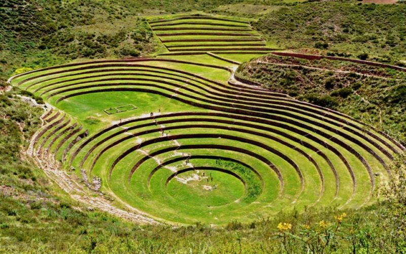from-cusco-salt-mines-and-moray-on-quad-bikes