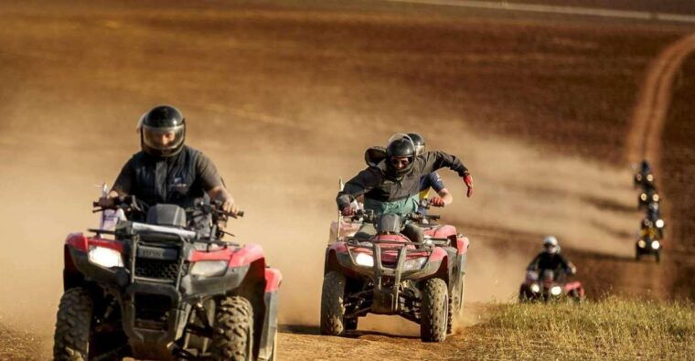 from-cusco-salt-mines-and-moray-on-quad-bikes